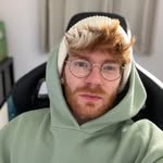 Steve - @stevenedge - Instagram