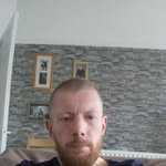 Steven Edge - @steven.edge.1656 - Instagram