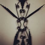Steven Edge - @blackautum_ - Instagram
