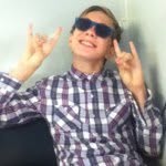 Steven Edge - @steven_edge1 - Instagram