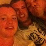 Steven Edge - @ste4788 - Instagram
