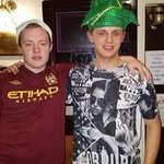 Steven Edge - @edge6025 - Instagram
