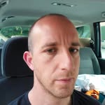 Steven edge - @stevenedge1985 - Instagram