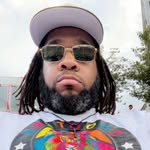 Steven Edge - @edge202 - Instagram