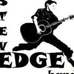 Steven Edge - @theedge415 - Instagram