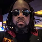 Steven Edge - @dmvcapper_ - Instagram