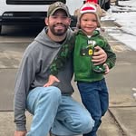 Steven Edge - @s.edge1248 - Instagram