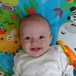 Steven Edge - @steven.edge.121 - Instagram