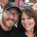 Steven Edge - @sbedge0702 - Instagram
