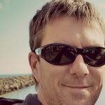 Steven Edge - @steven.edge.50 - Instagram