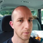 Steven Edge - Facebook