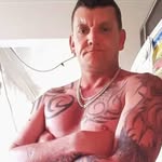 Steven Edge - @edgesteven8211 - Instagram