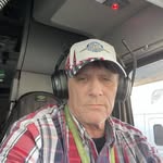 Steven edge - @stev.eedge - Instagram