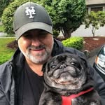 Steven Edge - @steven.edge.75 - Instagram