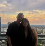 Steven Edge - Facebook