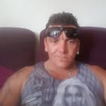 Steven Edge - @steven.edge.7967 - Instagram