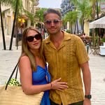 Steven Edge - @stedge1984 - Instagram