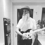 steven edge - @edge7382 - Instagram