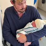Steven Edgerly - @edgerlysteven - Instagram
