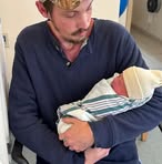 Steven Edgerly - Facebook