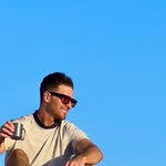 Steven Edgeworth - @stevenedgee - Instagram