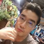 Steven Song - @steven_edge - Instagram