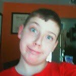 steven - @steven_edge_ - Instagram