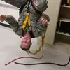 stevenedge790 - @stevenedge790 - TikTok