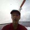 stevenedge888 - @stevenedge888 - TikTok