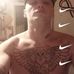 Stephen Edgeman - Facebook