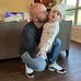 Stephen Edgeman - Facebook