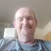 Steven Edgeman - Facebook
