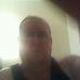 Steven Edgeman - Facebook