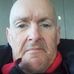 Steven Edgeman - Facebook
