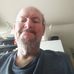 Steven Edgeman - Facebook