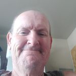 steven edgeman - @edgeman.steven - Instagram