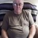 Steven Edgemon - Facebook