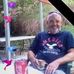 Steven Edgemon - Facebook