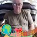 Steven Edgemon - Facebook