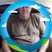 Steven Edgemon - Facebook