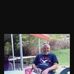 Steven Edgemon - Facebook