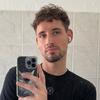Steven - @stevens_demons - TikTok