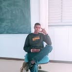 Eduwin Steven - Facebook