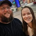 Steven Edgin - Facebook