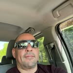 steven edgington - @stevenedgington - Instagram