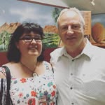 Steven Edgington - @steven_edgington_mla - Instagram