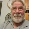 Steven Edgington - @steven.edgington - TikTok