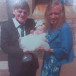 Steven Edgington - @edgingtonsteven - Instagram