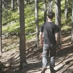 Steven Edginton - @steven.edginton - Instagram