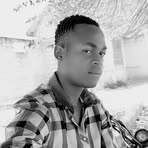 Steven Edwin - Facebook